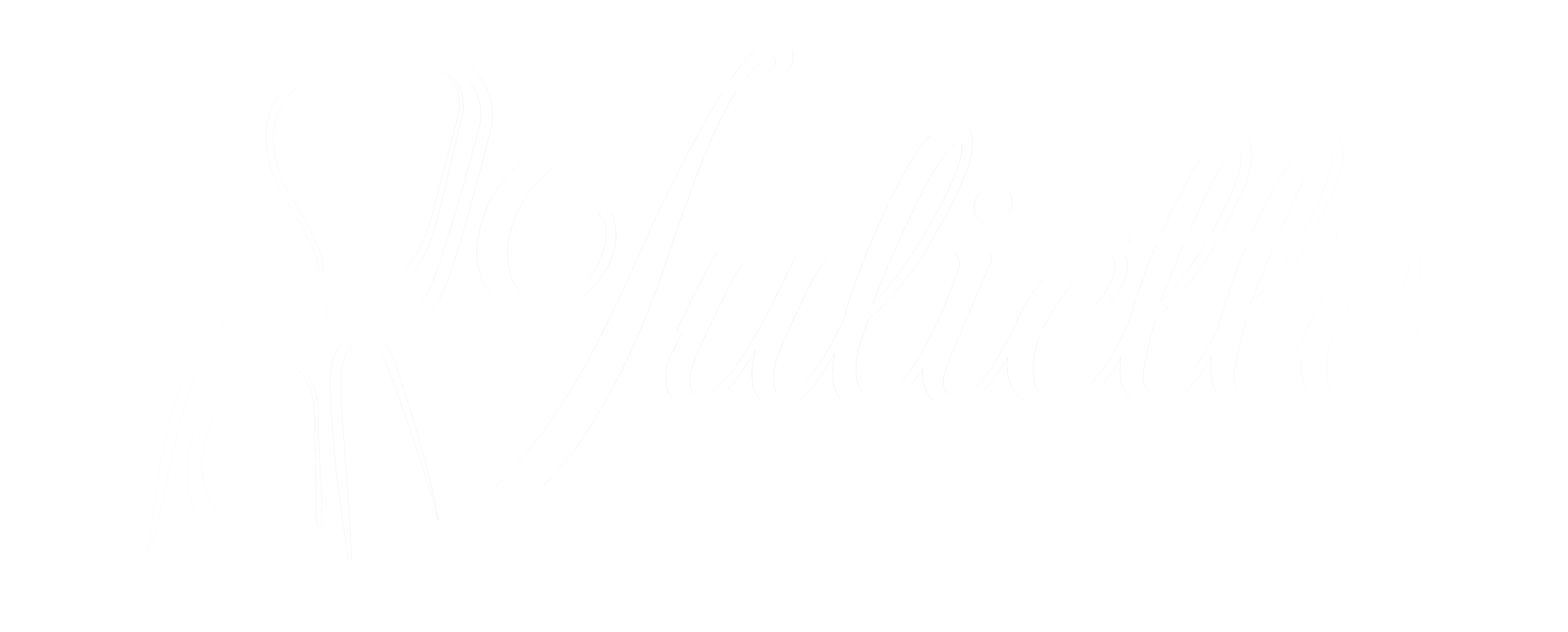 Juliette